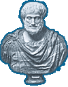Arystoteles Arystoteles