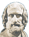 Eurypides Eurypides