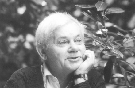 Zbigniew Herbert Zbigniew Herbert