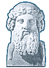 Platon Platon