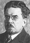 Władysław Reymont Władysław Reymont