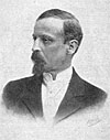 Henryk Sienkiewicz Henryk Sienkiewicz